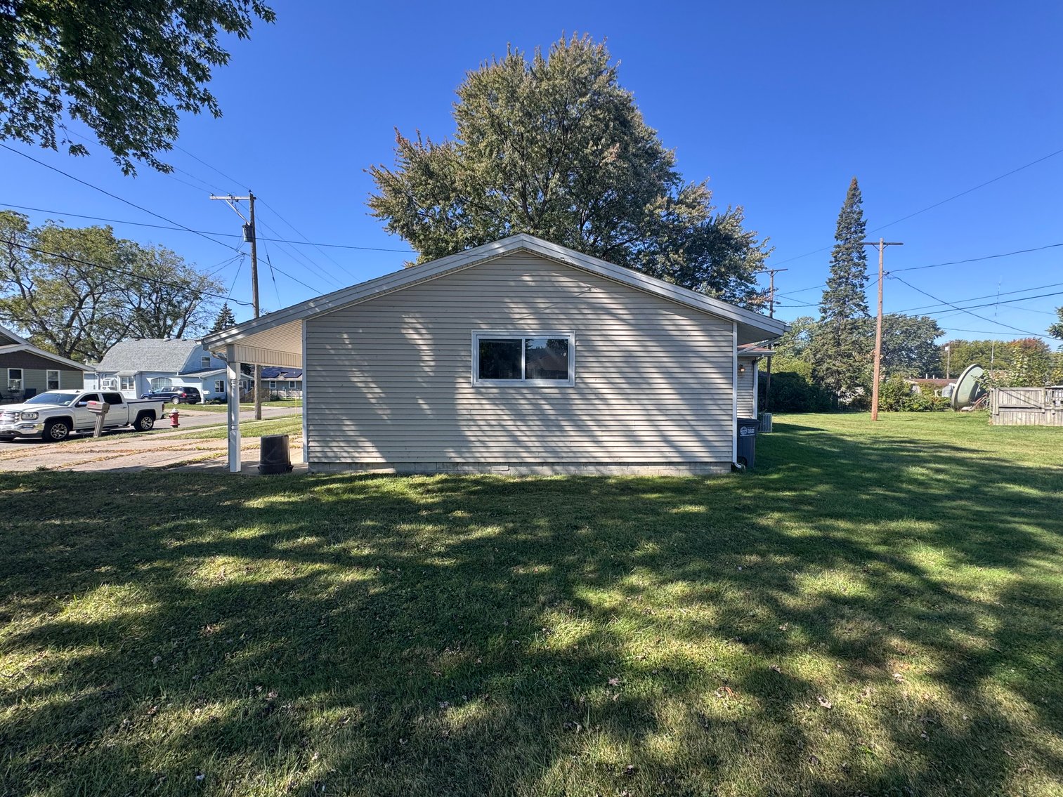 Image for MINIMUM BID AUCTION $94,000! 3479 145th St.