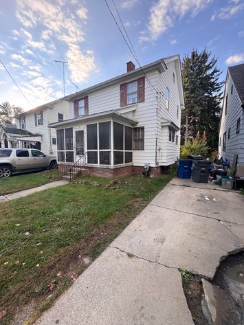 Image for MINIMUM BID AUCTION $49,000! 805 Kipling Dr