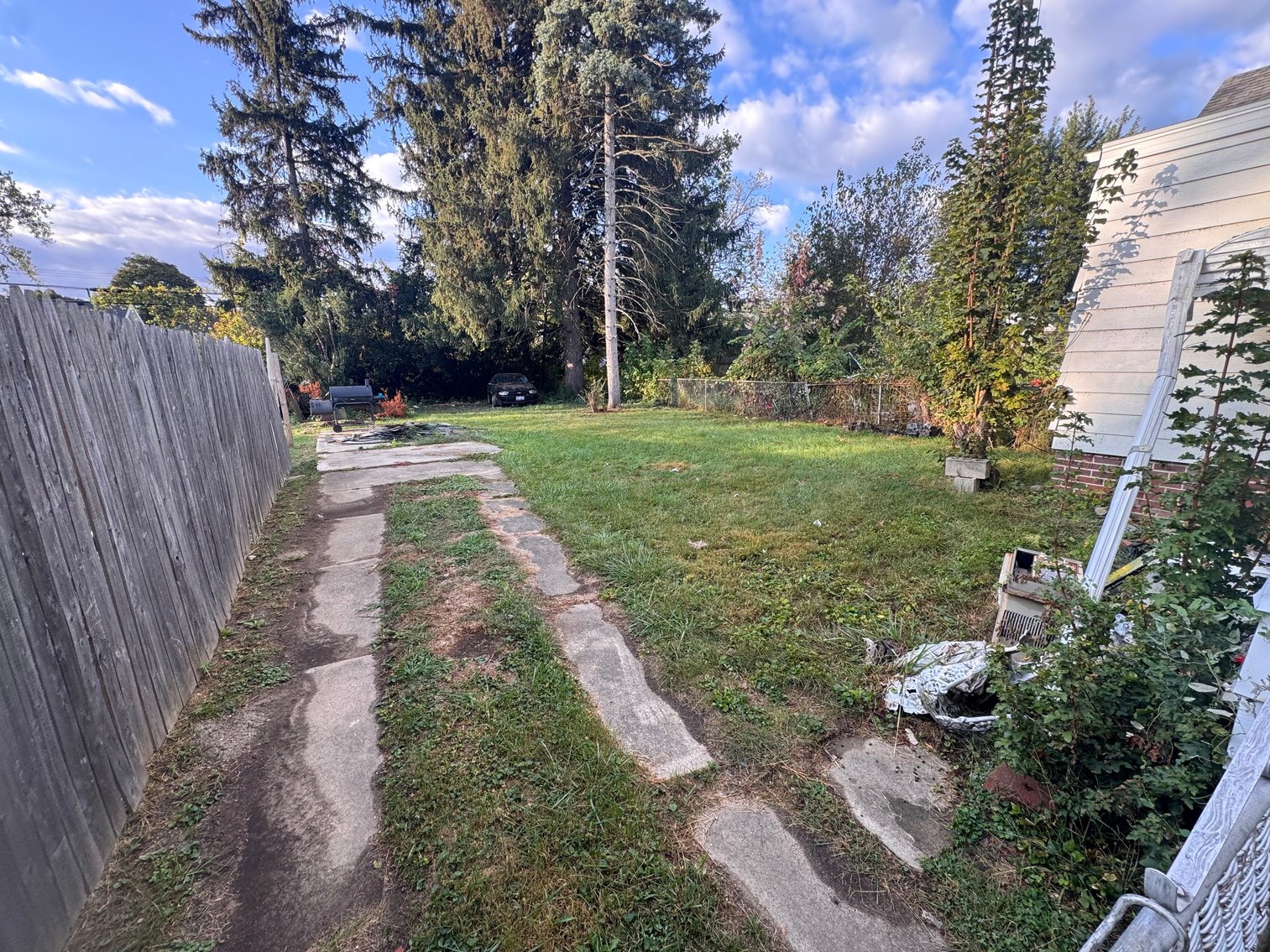 Image for MINIMUM BID AUCTION $49,000! 805 Kipling Dr