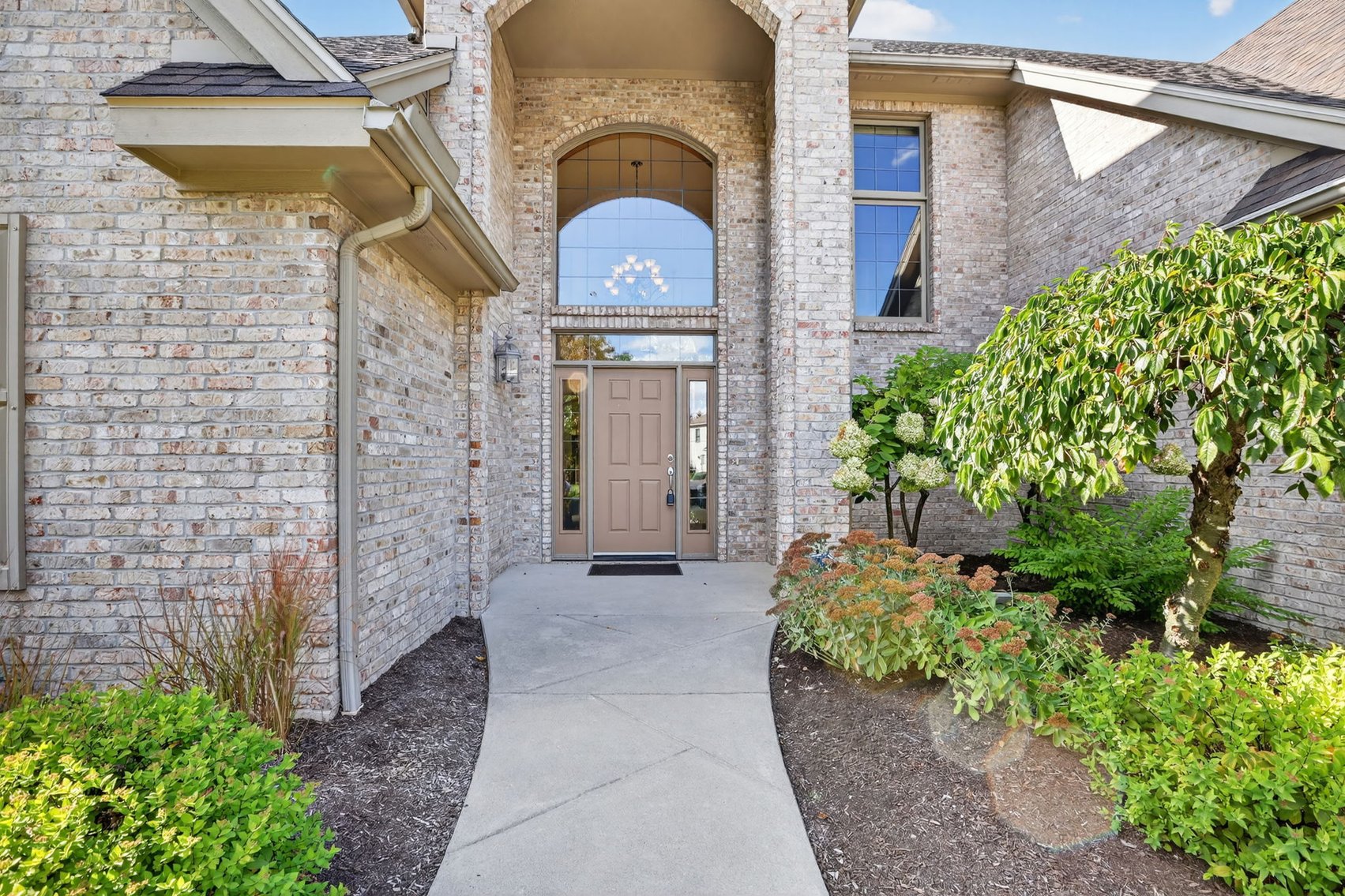 Image for MINIMUM BID AUCTION $499,000! 3962 Secluded Ravine Ct