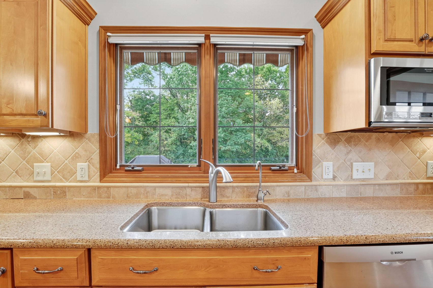 Image for MINIMUM BID AUCTION $499,000! 3962 Secluded Ravine Ct