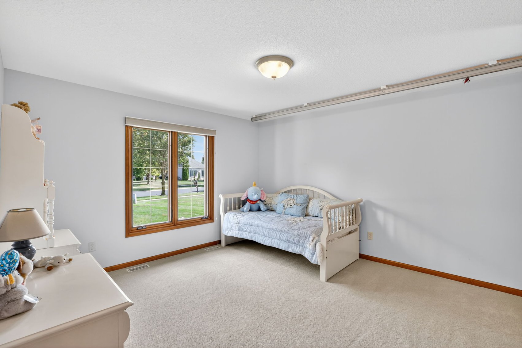 Image for MINIMUM BID AUCTION $499,000! 3962 Secluded Ravine Ct