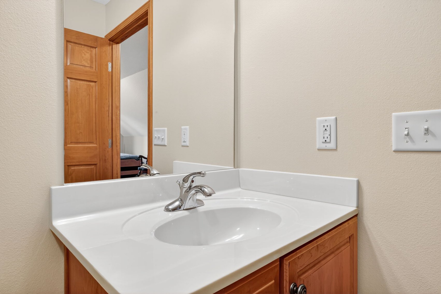 Image for MINIMUM BID AUCTION $499,000! 3962 Secluded Ravine Ct