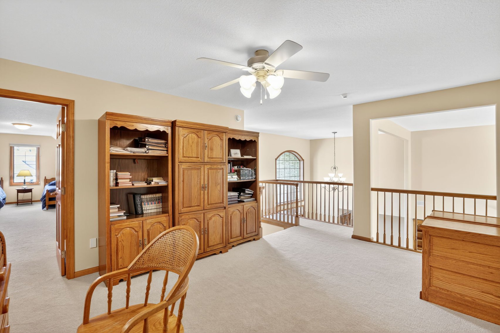 Image for MINIMUM BID AUCTION $499,000! 3962 Secluded Ravine Ct