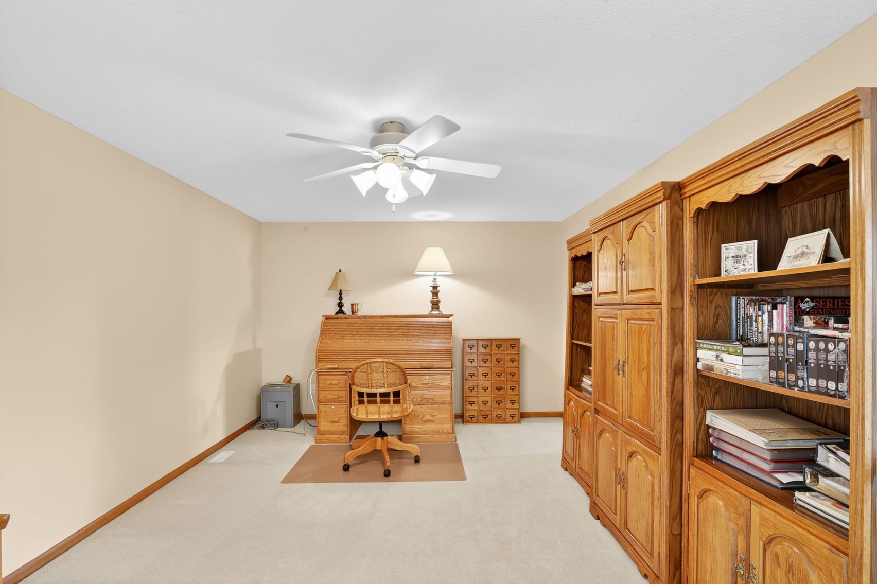 Image for MINIMUM BID AUCTION $499,000! 3962 Secluded Ravine Ct