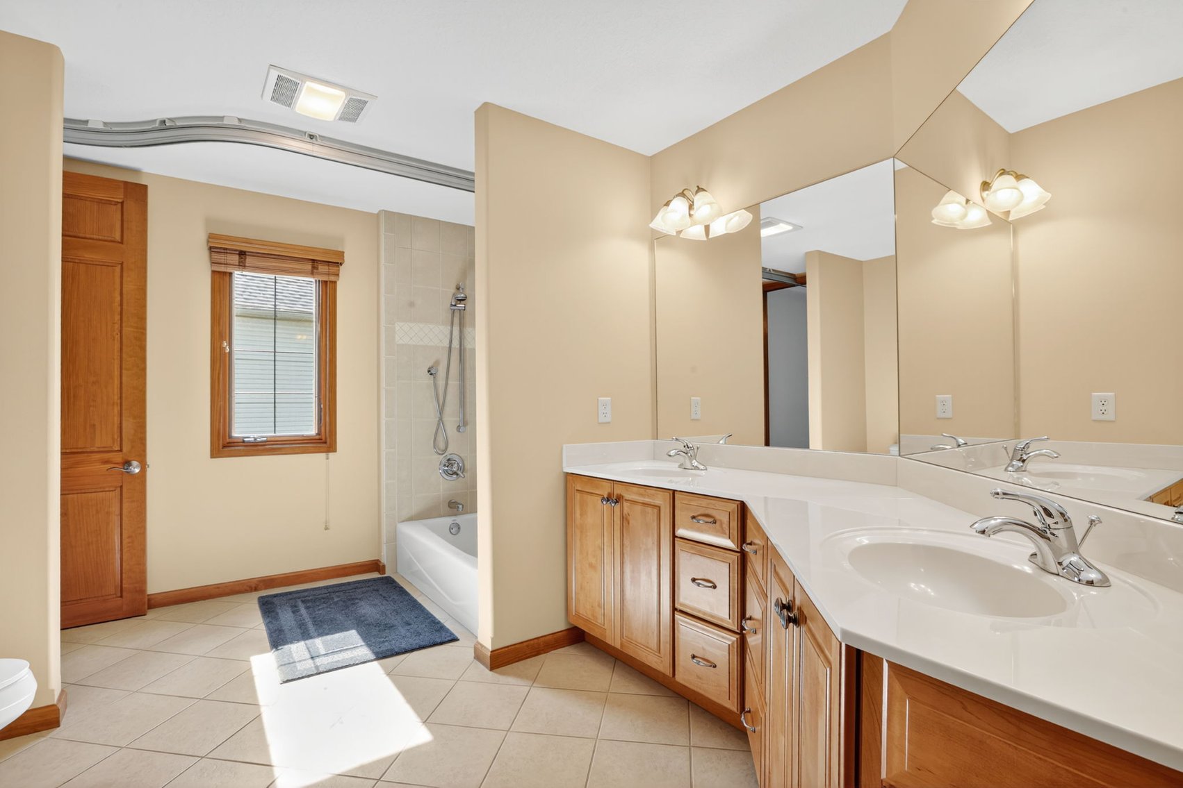 Image for MINIMUM BID AUCTION $499,000! 3962 Secluded Ravine Ct