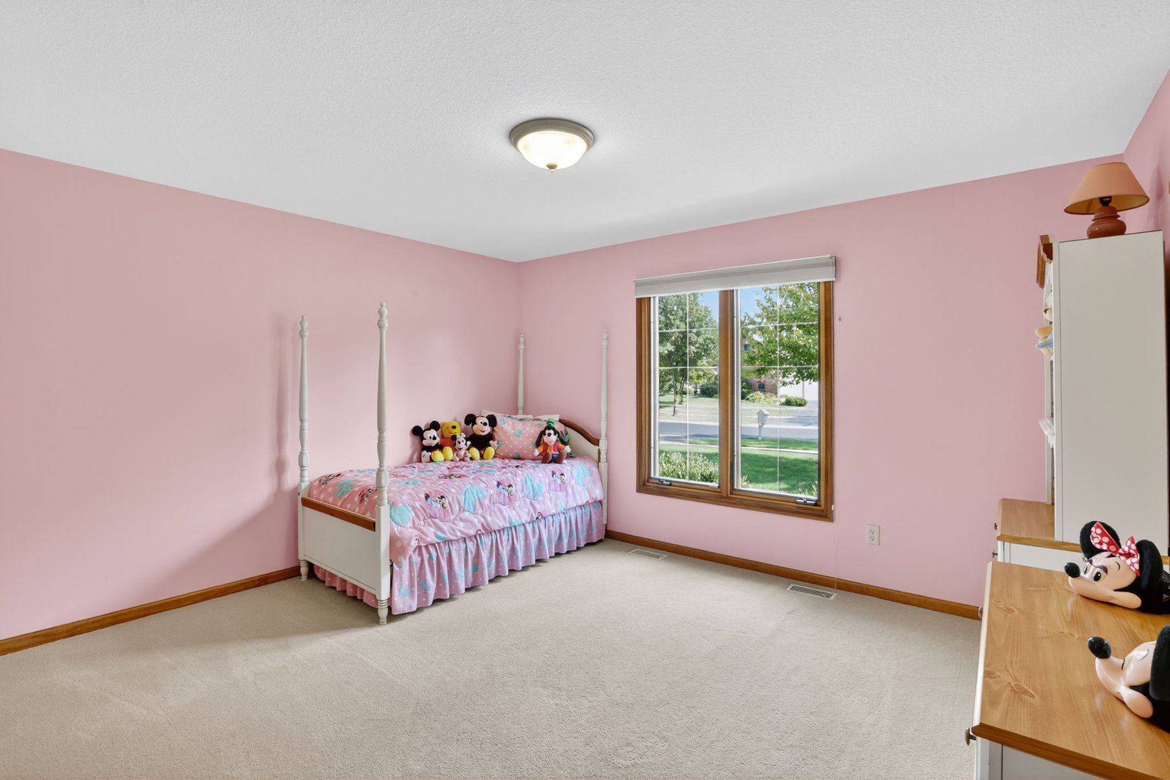 Image for MINIMUM BID AUCTION $499,000! 3962 Secluded Ravine Ct