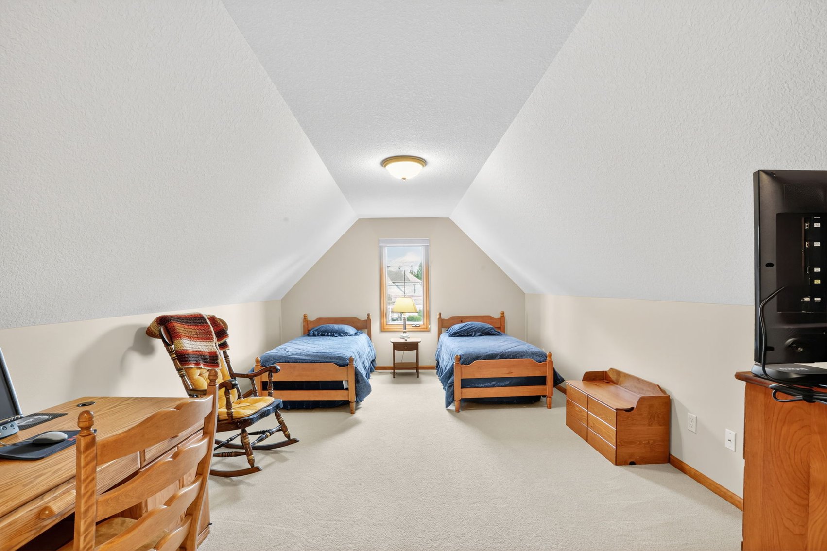 Image for MINIMUM BID AUCTION $499,000! 3962 Secluded Ravine Ct