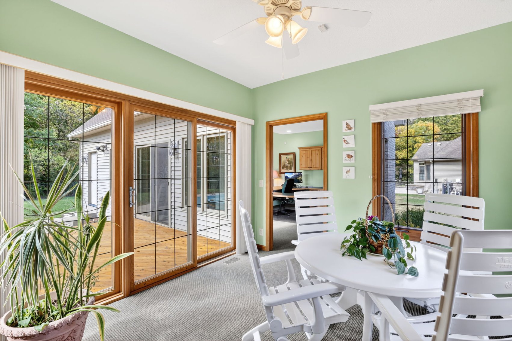 Image for MINIMUM BID AUCTION $499,000! 3962 Secluded Ravine Ct