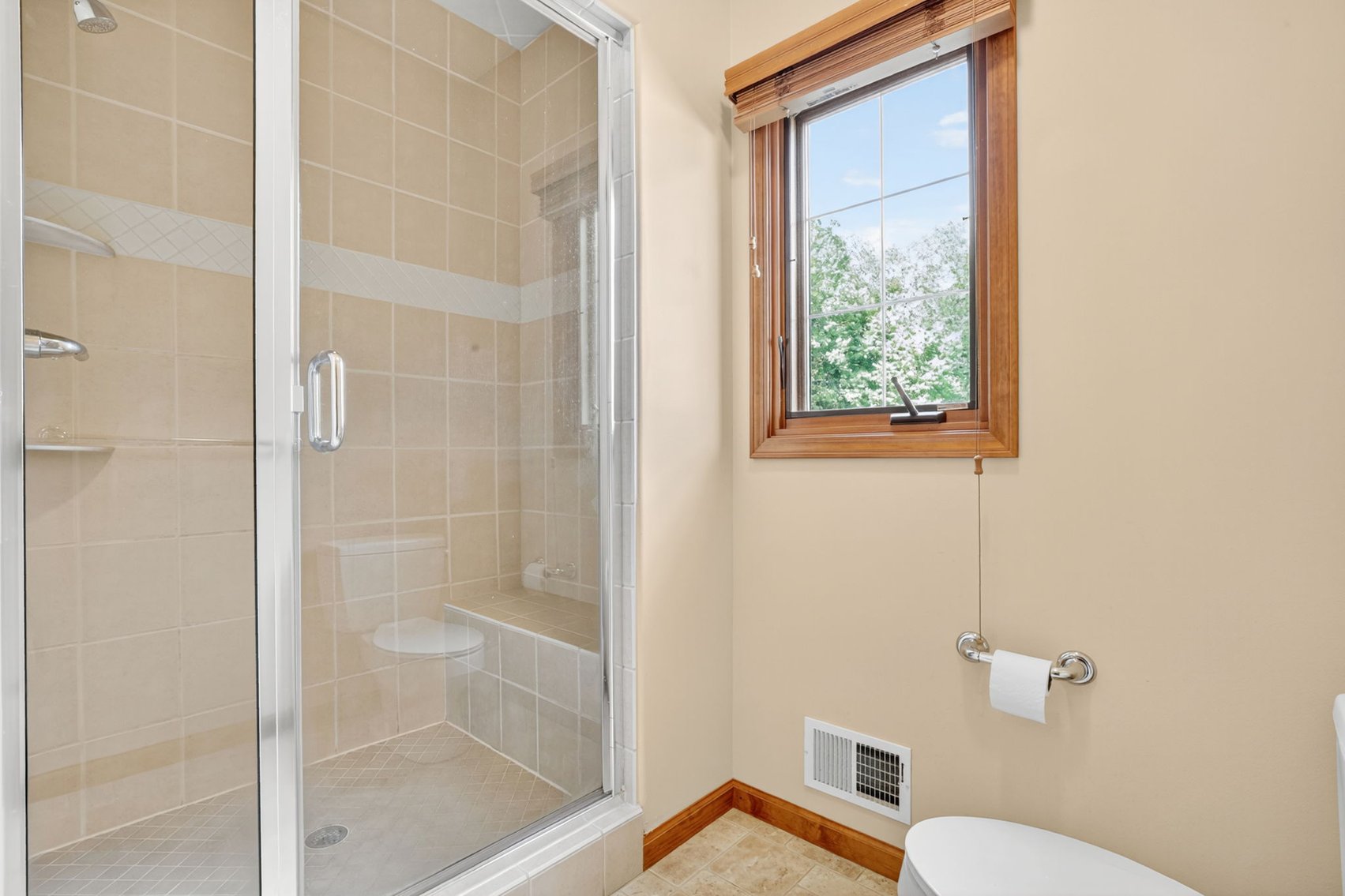 Image for MINIMUM BID AUCTION $499,000! 3962 Secluded Ravine Ct