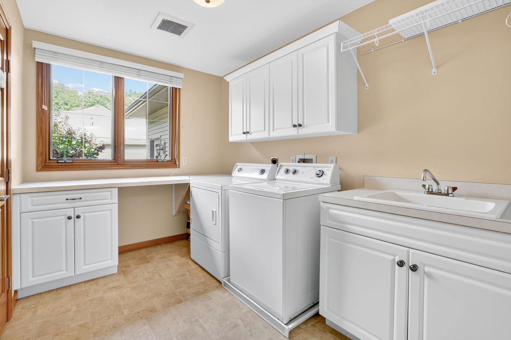 Image for MINIMUM BID AUCTION $499,000! 3962 Secluded Ravine Ct