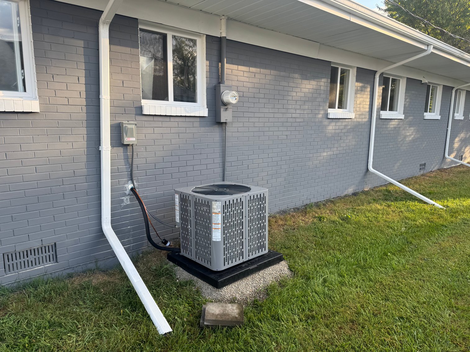 Image for MINIMUM BID AUCTION $99,000! 1916 N Reynolds Rd