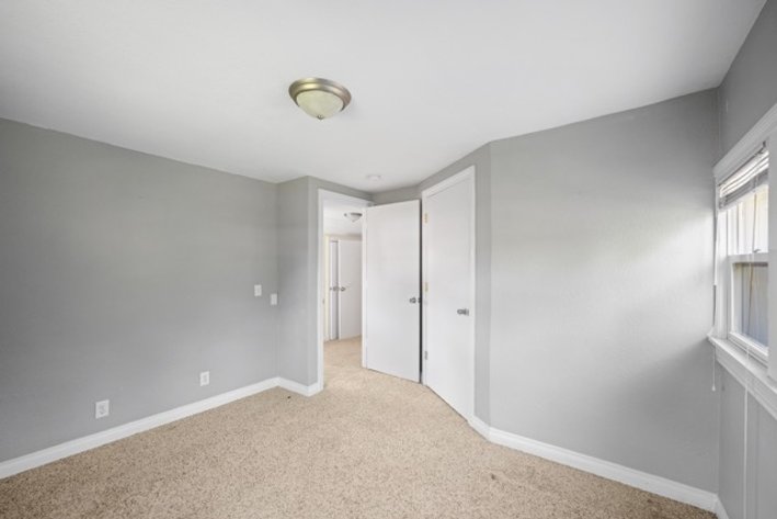 Image for MINIMUM BID AUCTION $119,000! 3157 Maplewood