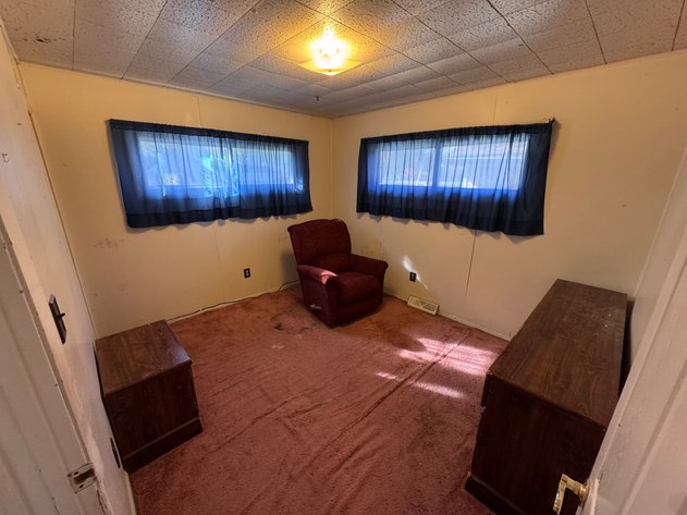 Image for MINIMUM BID AUCTION $75,000! 110 Mount Vernon Pl