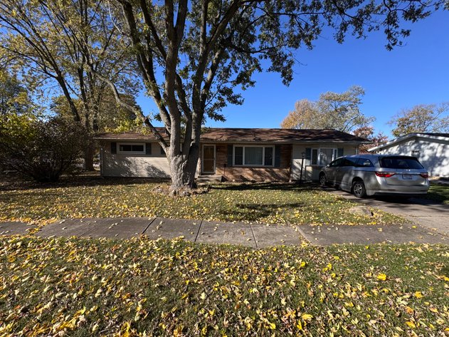 Image for MINIMUM BID AUCTION $75,000! 110 Mount Vernon Pl