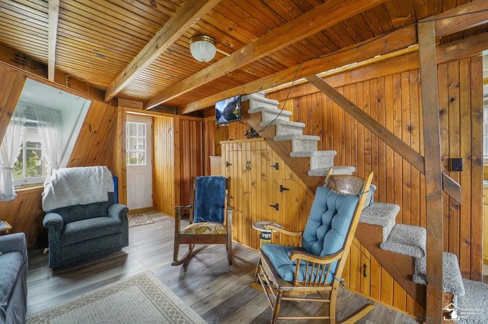 Image for ONLINE ONLY REAL ESTATE AUCTION! 2875 Round Lake Hwy