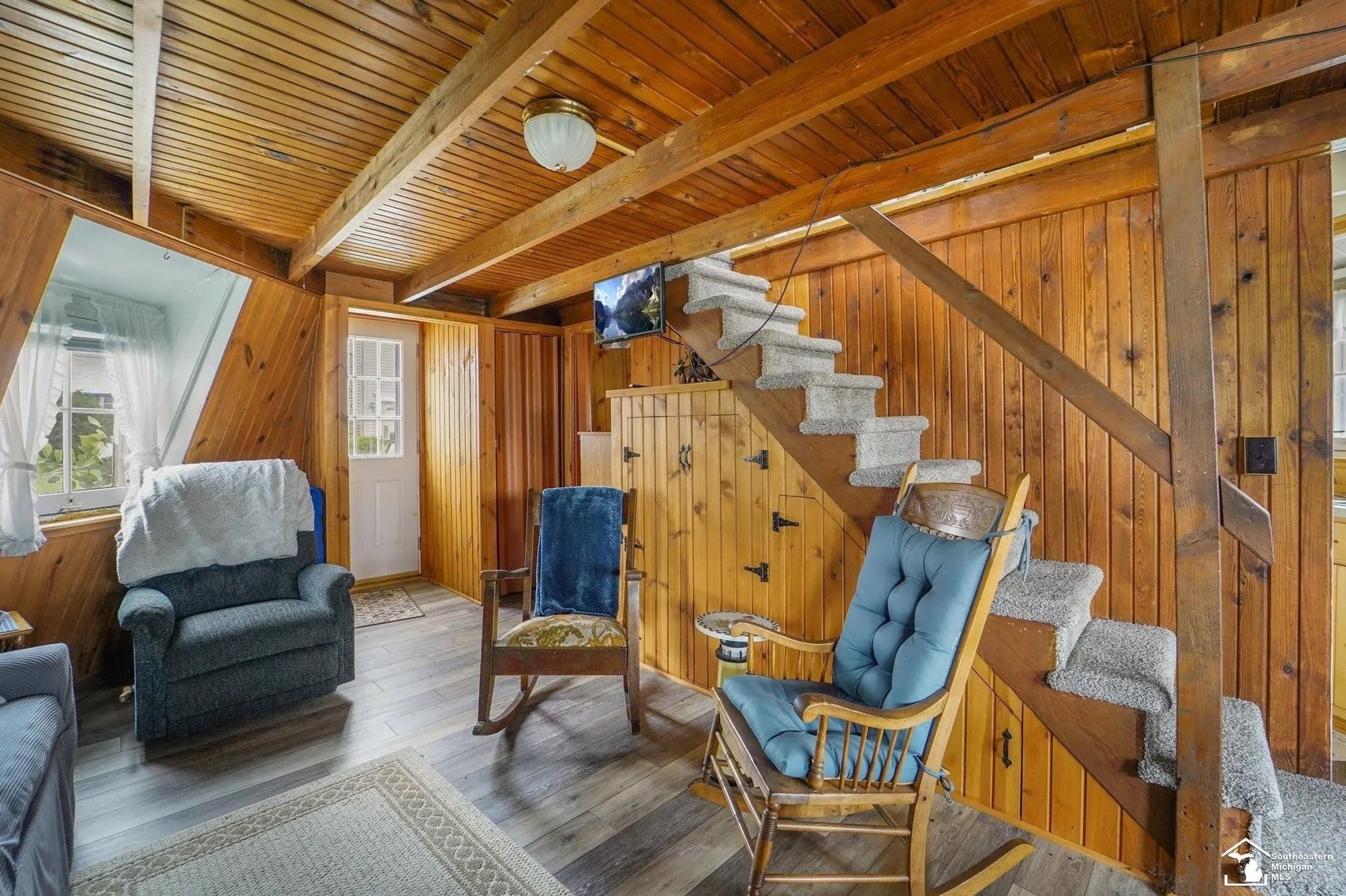 Image for ONLINE ONLY REAL ESTATE AUCTION! 2875 Round Lake Hwy