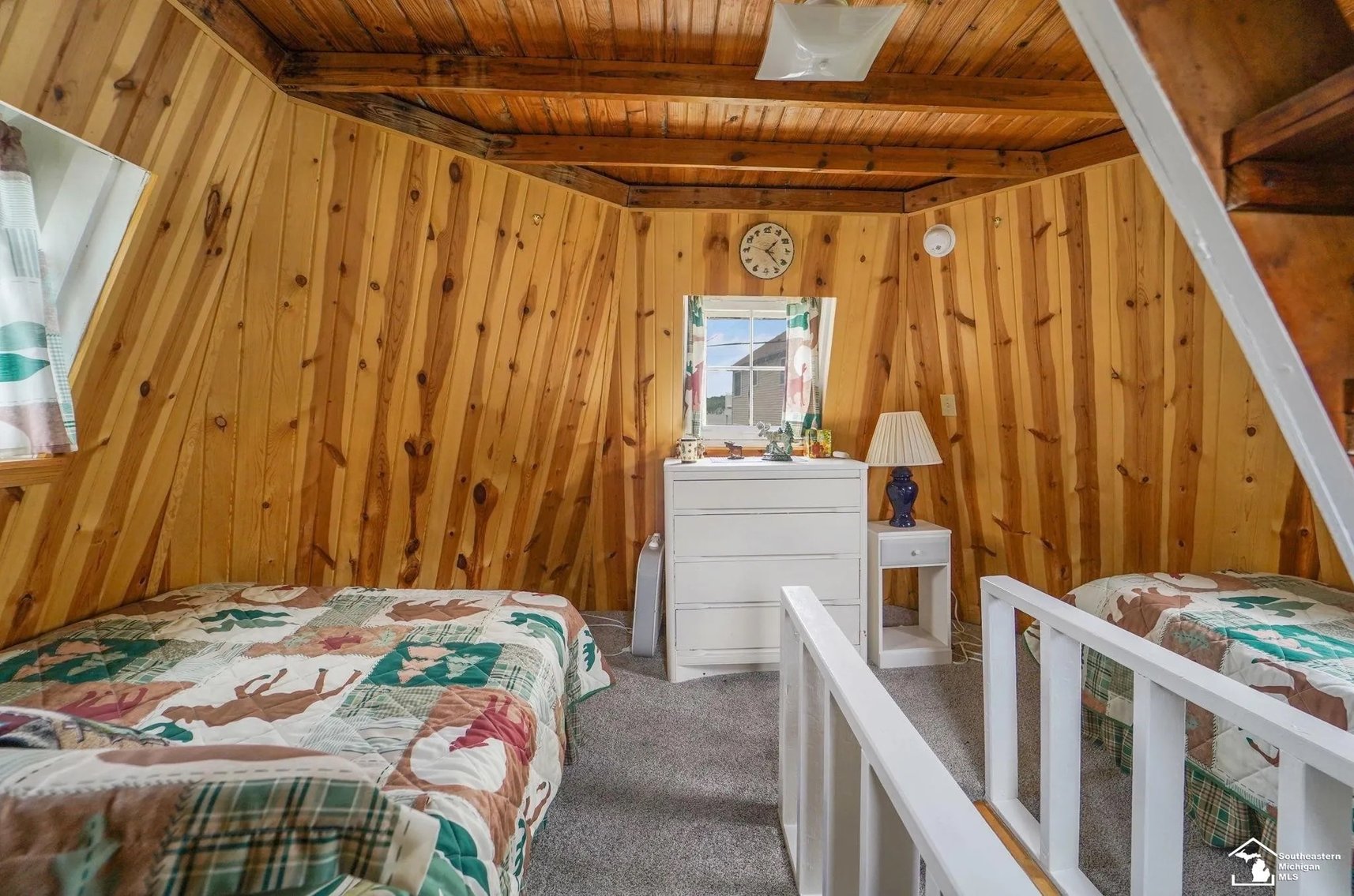 Image for ONLINE ONLY REAL ESTATE AUCTION! 2875 Round Lake Hwy