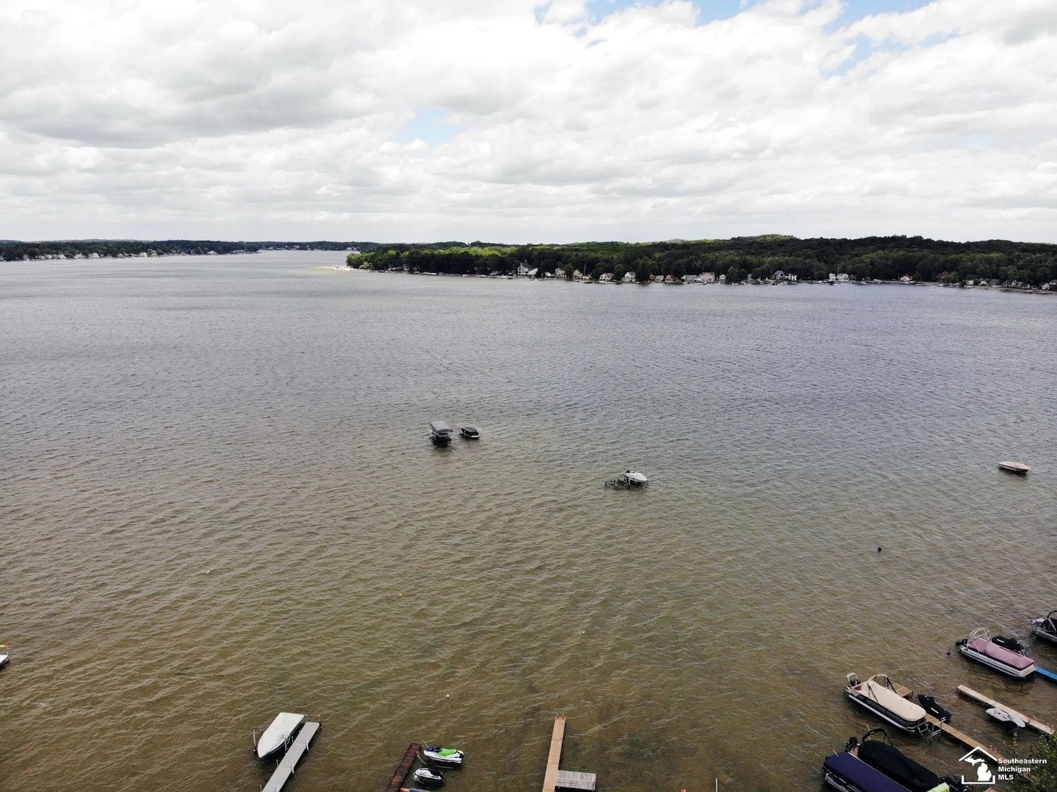 Image for ONLINE ONLY REAL ESTATE AUCTION! 2875 Round Lake Hwy