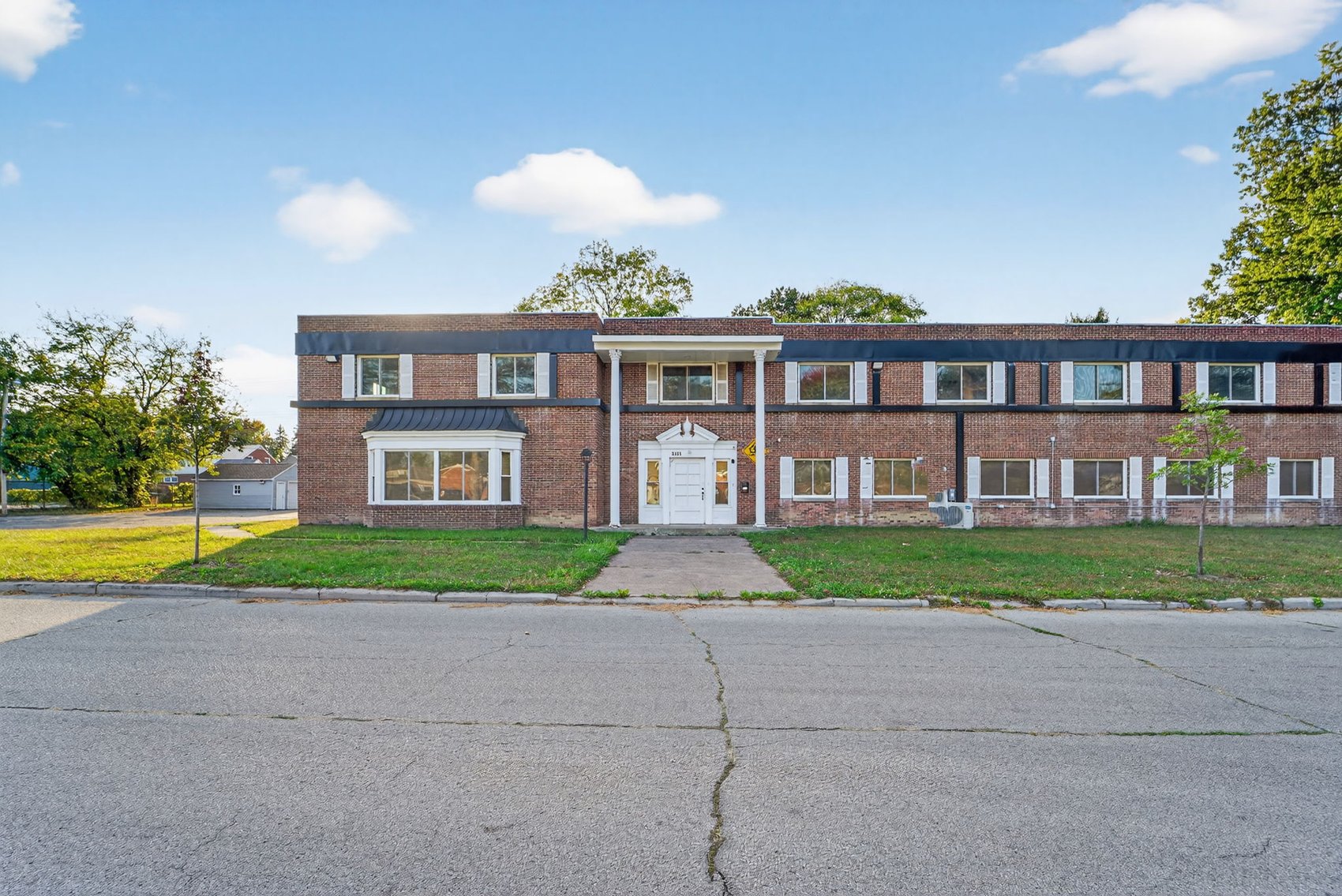 Image for MINIMUM BID AUCTION $499,000! 3151 Chollett Dr