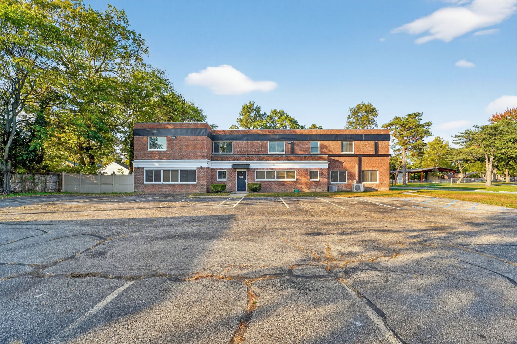 Image for MINIMUM BID AUCTION $499,000! 3151 Chollett Dr