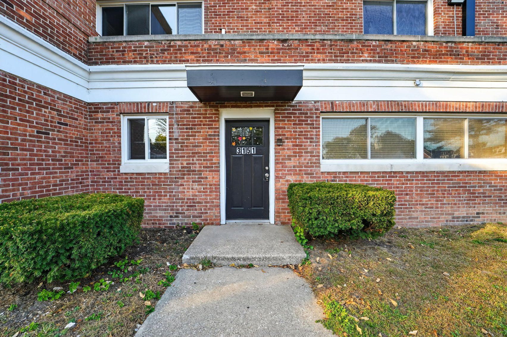 Image for MINIMUM BID AUCTION $499,000! 3151 Chollett Dr