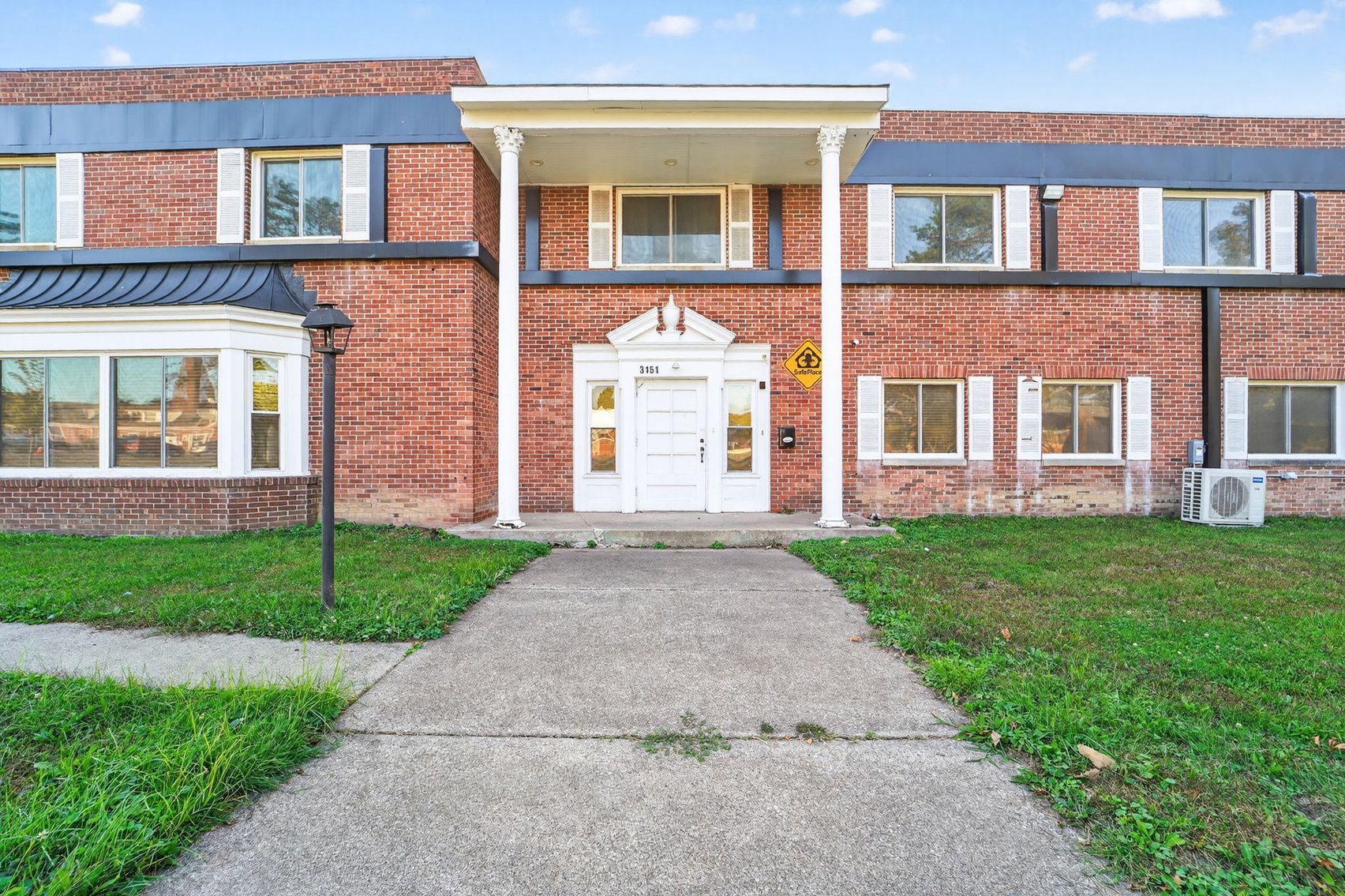 Image for MINIMUM BID AUCTION $499,000! 3151 Chollett Dr