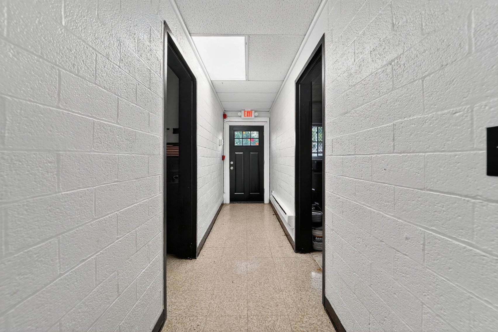 Image for MINIMUM BID AUCTION $499,000! 3151 Chollett Dr