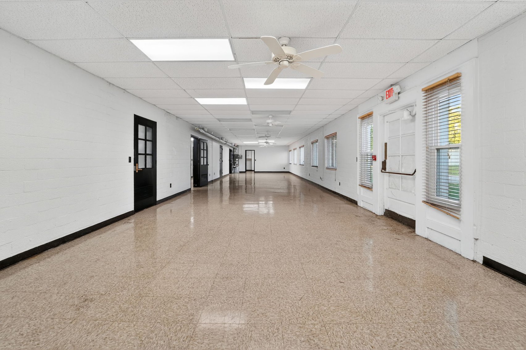 Image for MINIMUM BID AUCTION $499,000! 3151 Chollett Dr