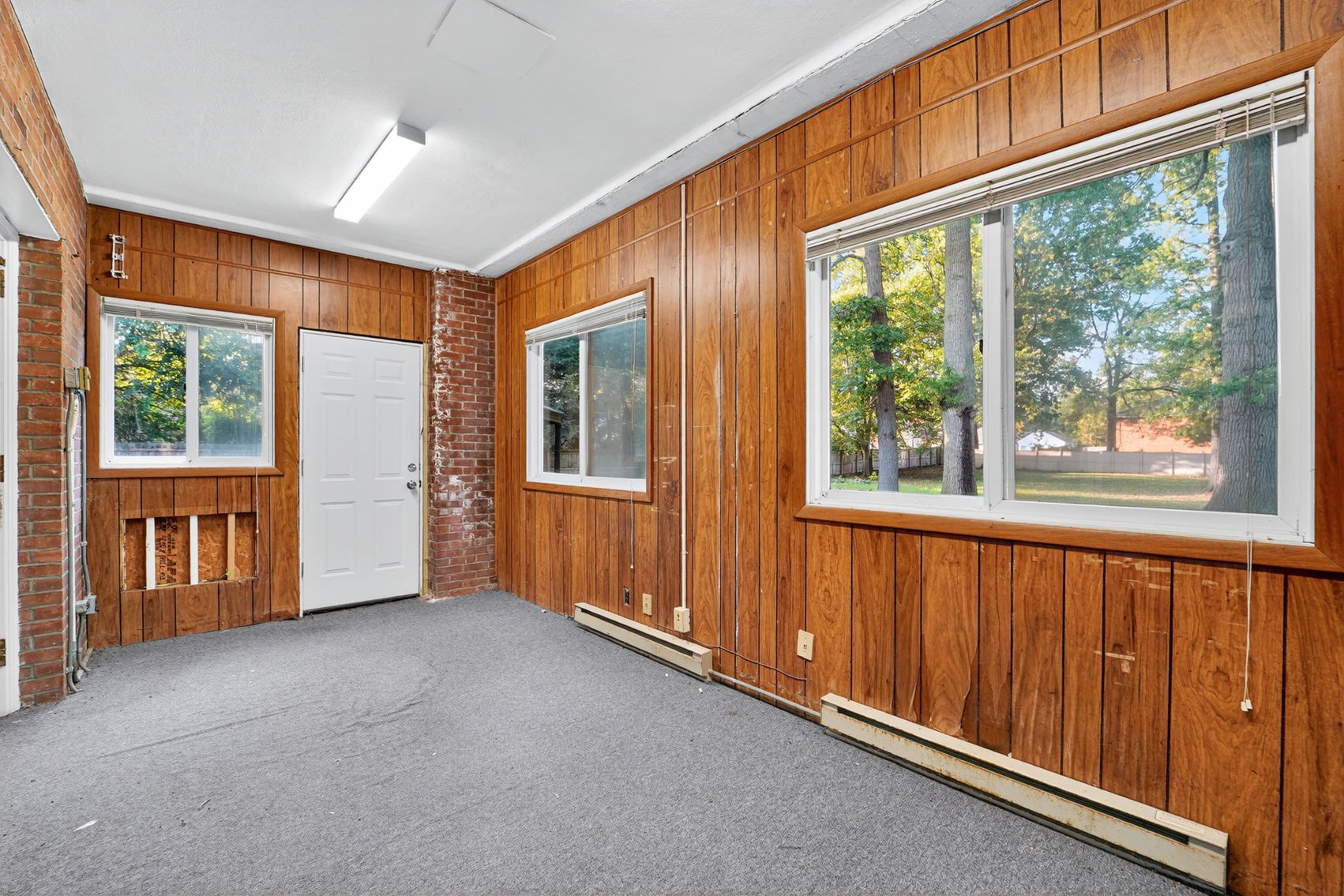 Image for MINIMUM BID AUCTION $499,000! 3151 Chollett Dr