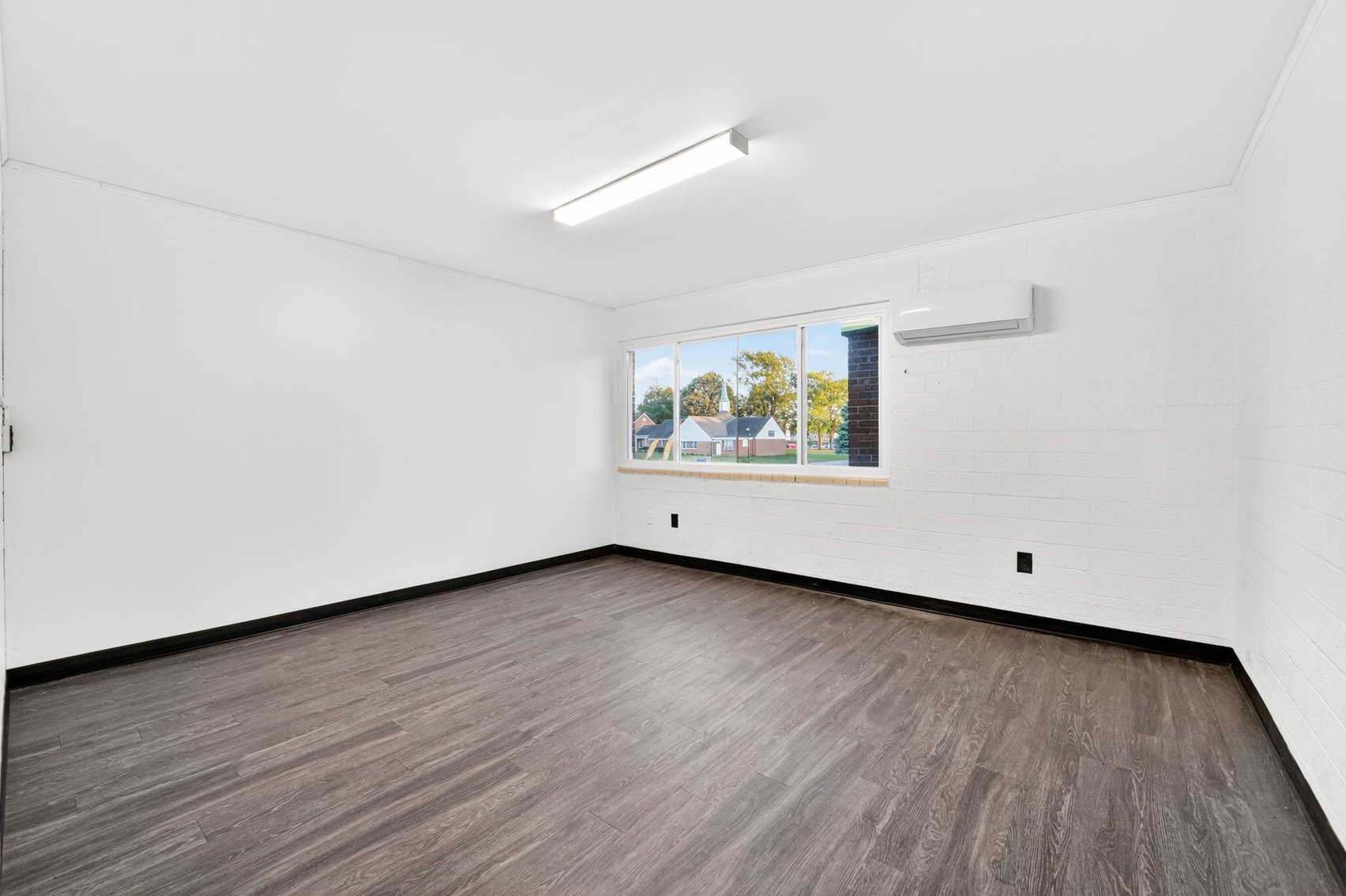 Image for MINIMUM BID AUCTION $499,000! 3151 Chollett Dr