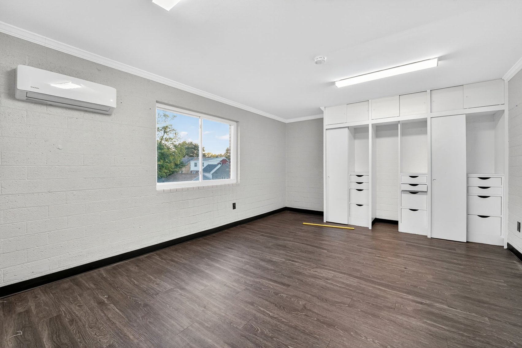 Image for MINIMUM BID AUCTION $499,000! 3151 Chollett Dr