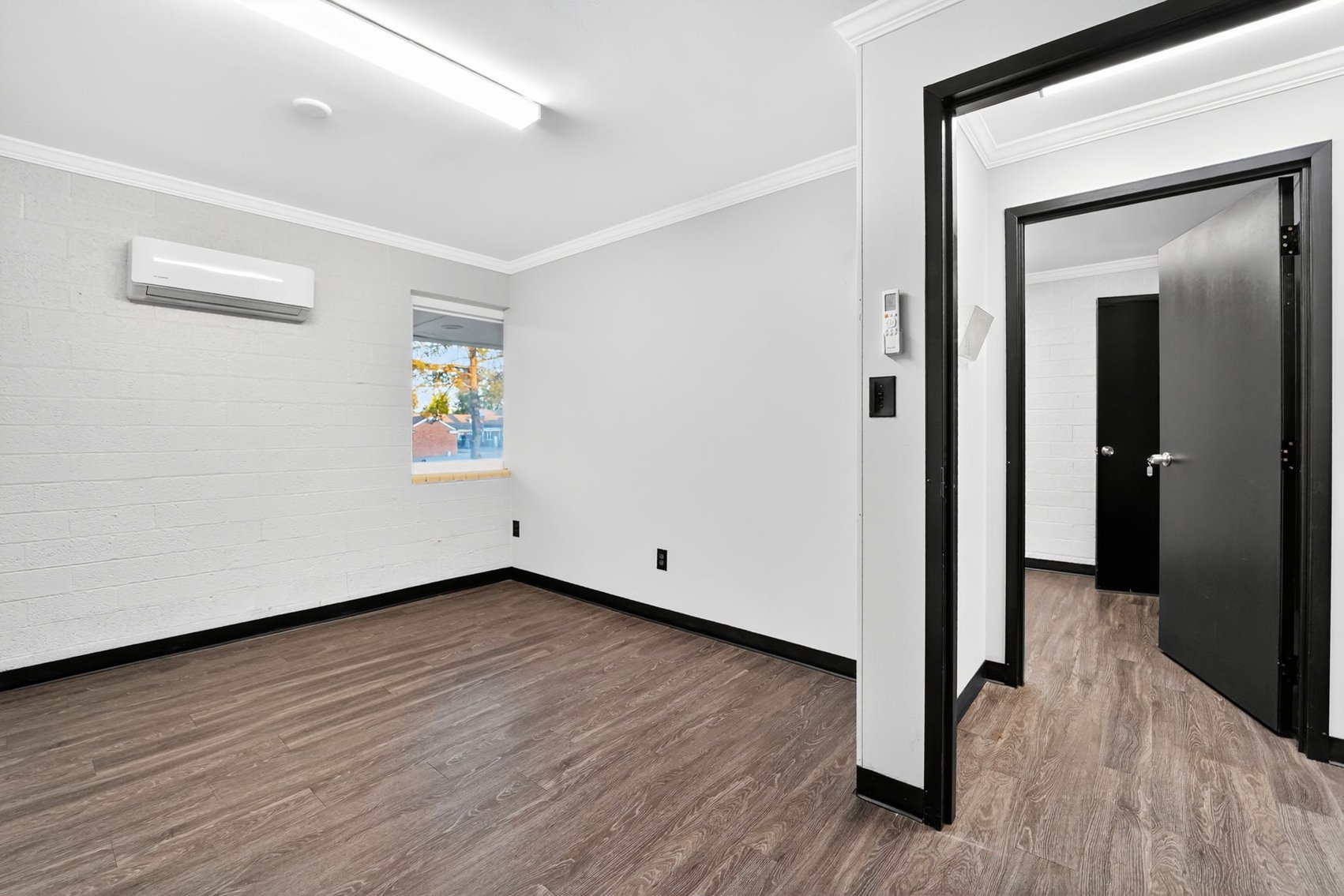 Image for MINIMUM BID AUCTION $499,000! 3151 Chollett Dr