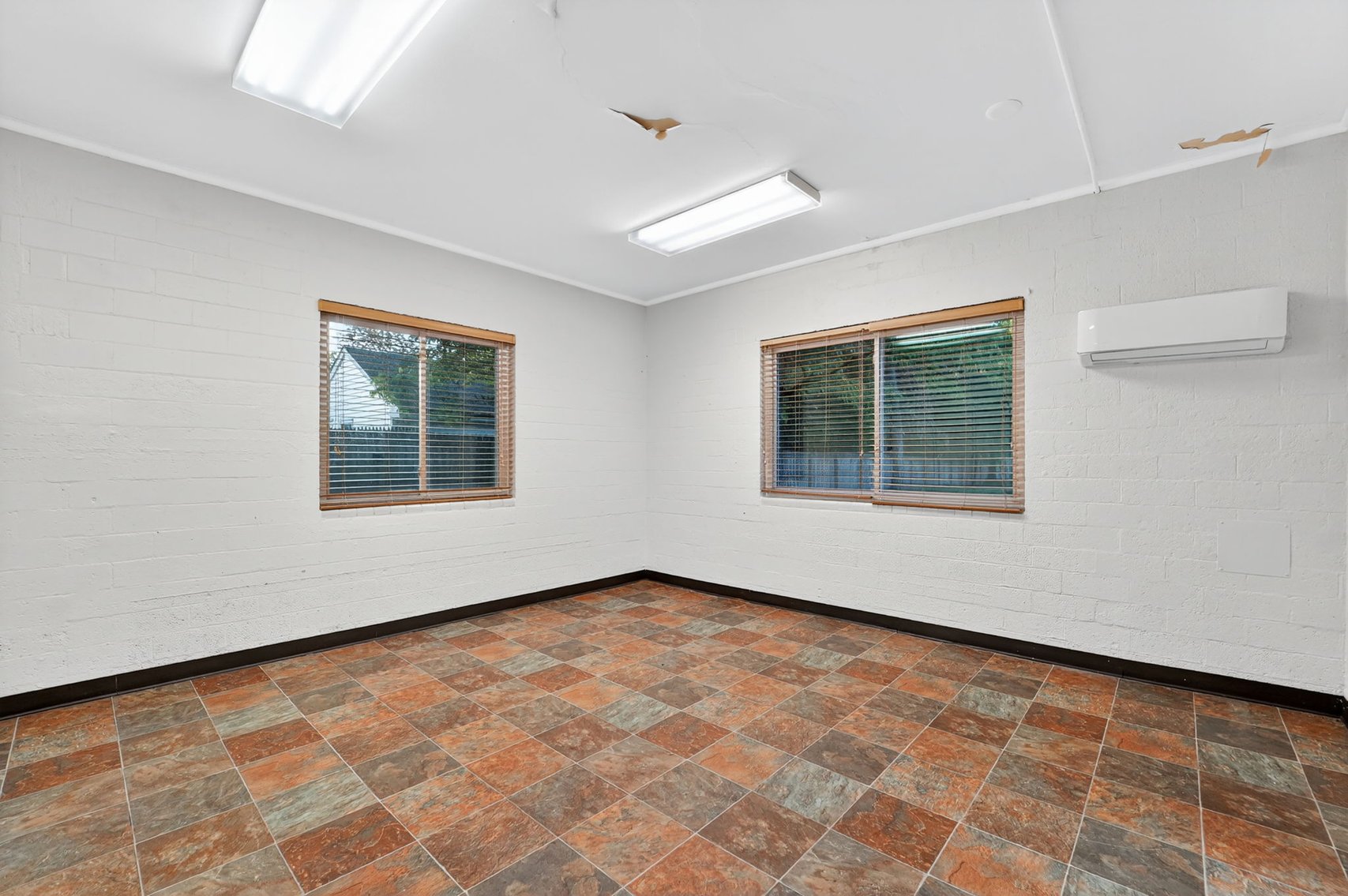 Image for MINIMUM BID AUCTION $499,000! 3151 Chollett Dr