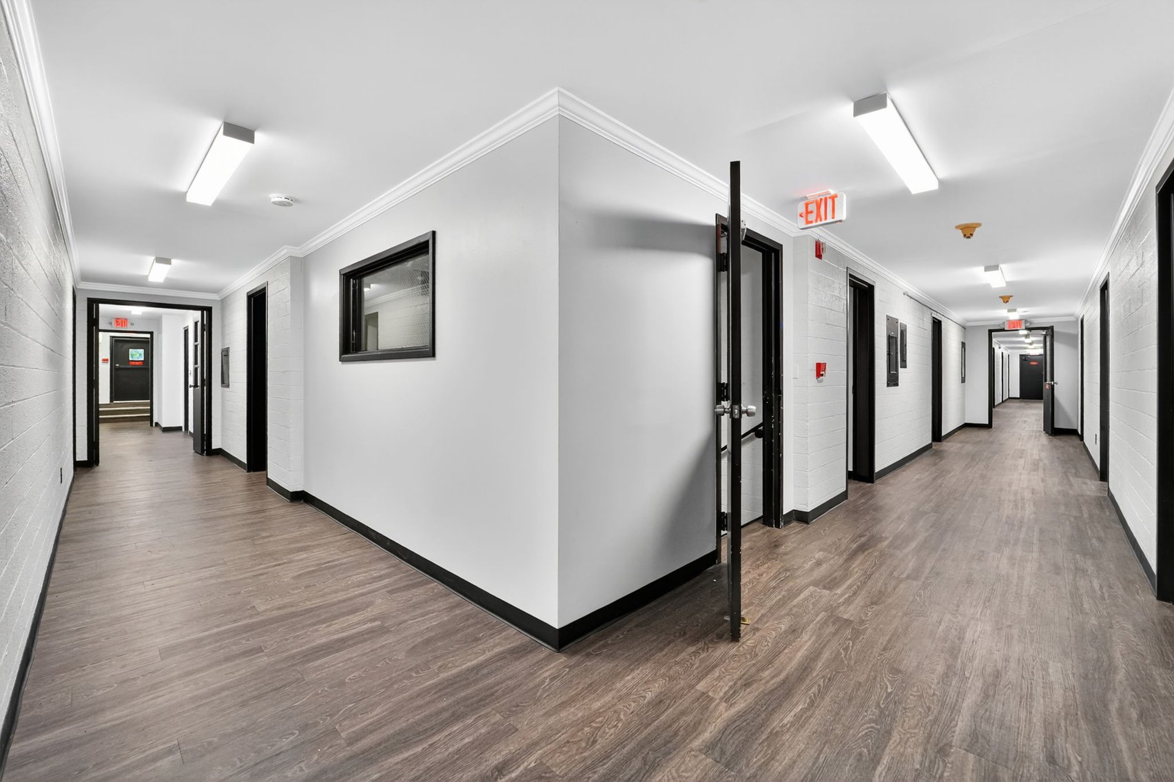 Image for MINIMUM BID AUCTION $499,000! 3151 Chollett Dr