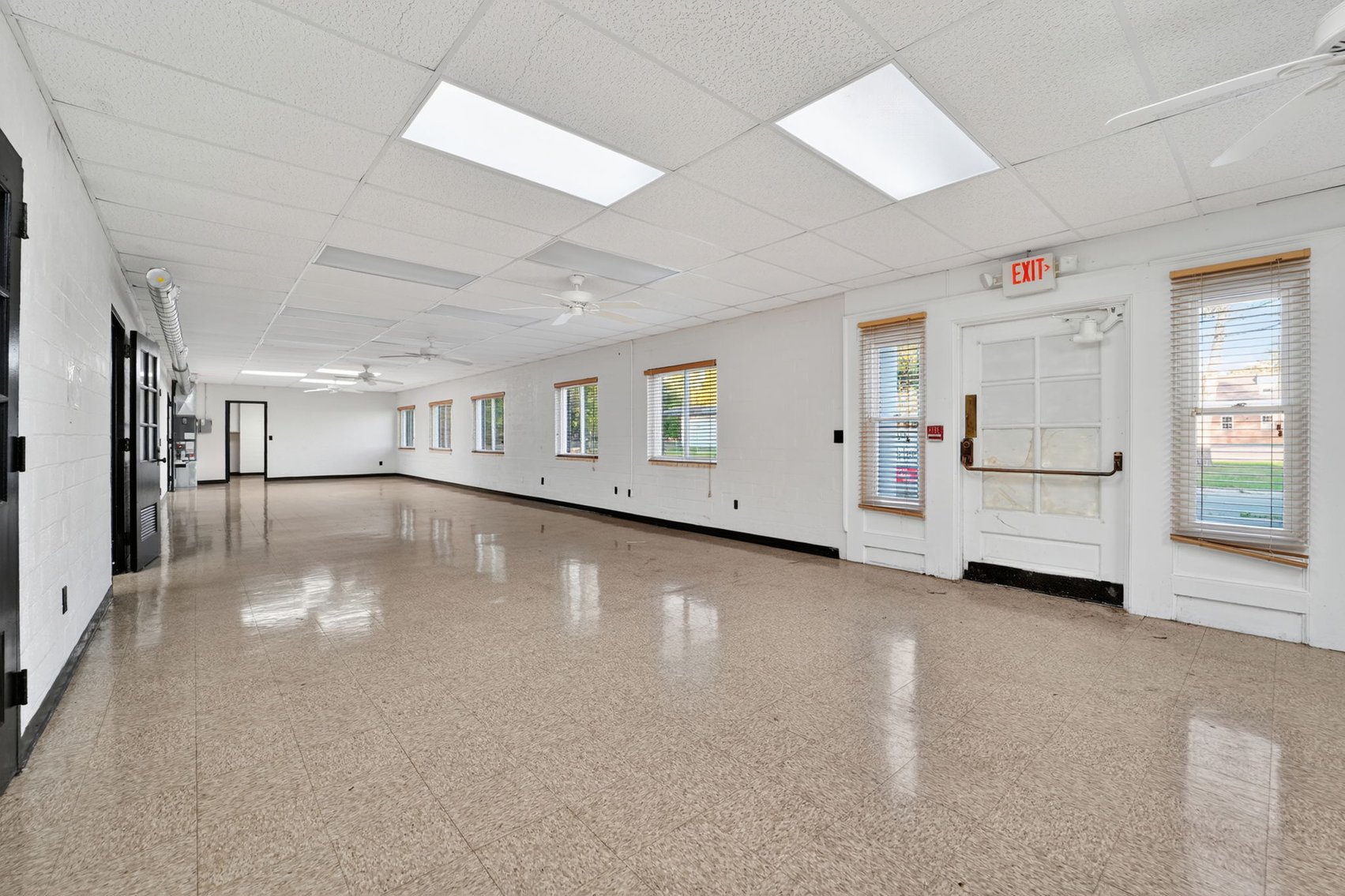 Image for MINIMUM BID AUCTION $499,000! 3151 Chollett Dr