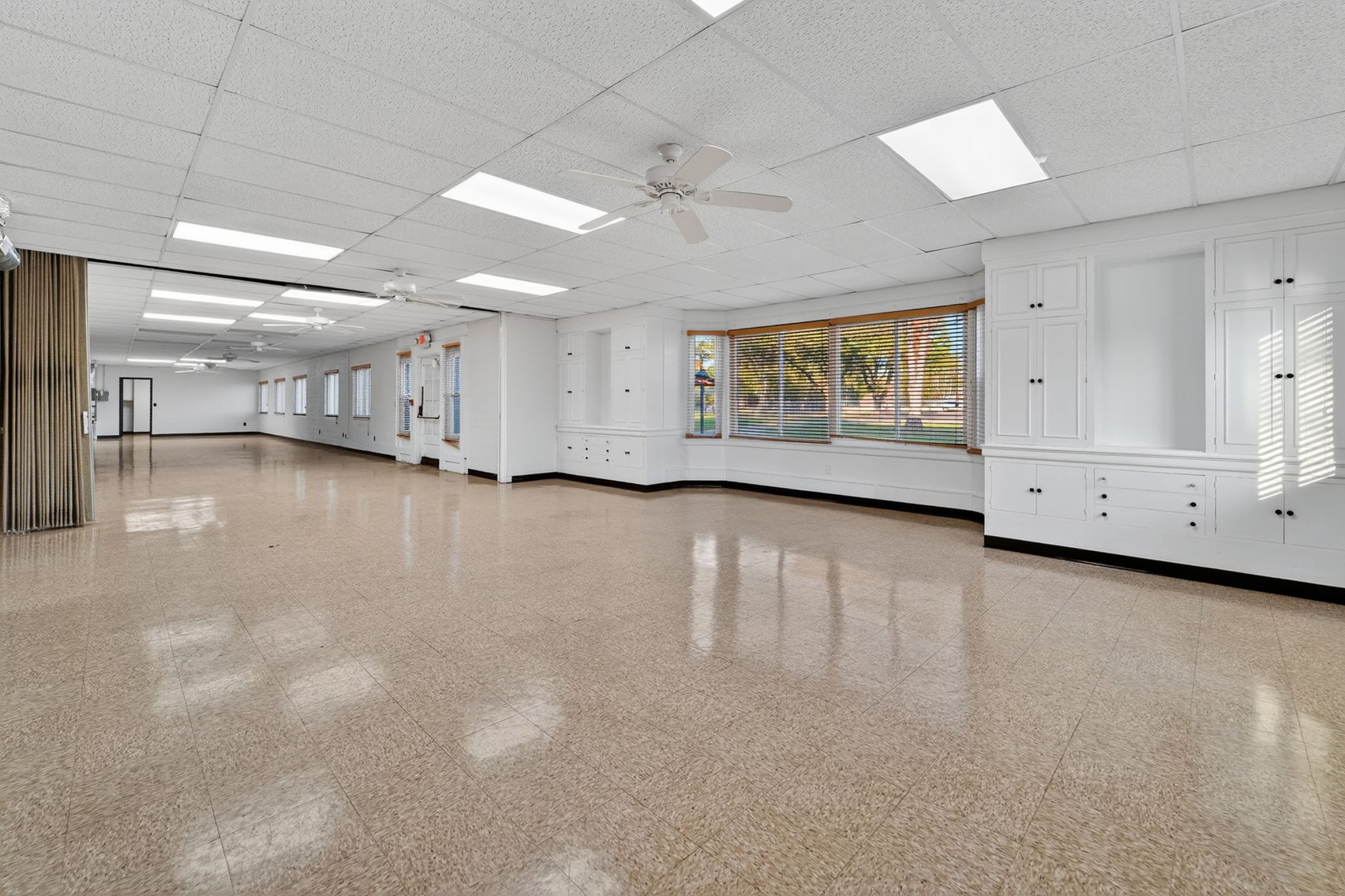 Image for MINIMUM BID AUCTION $499,000! 3151 Chollett Dr