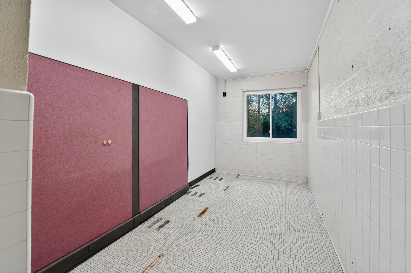 Image for MINIMUM BID AUCTION $499,000! 3151 Chollett Dr