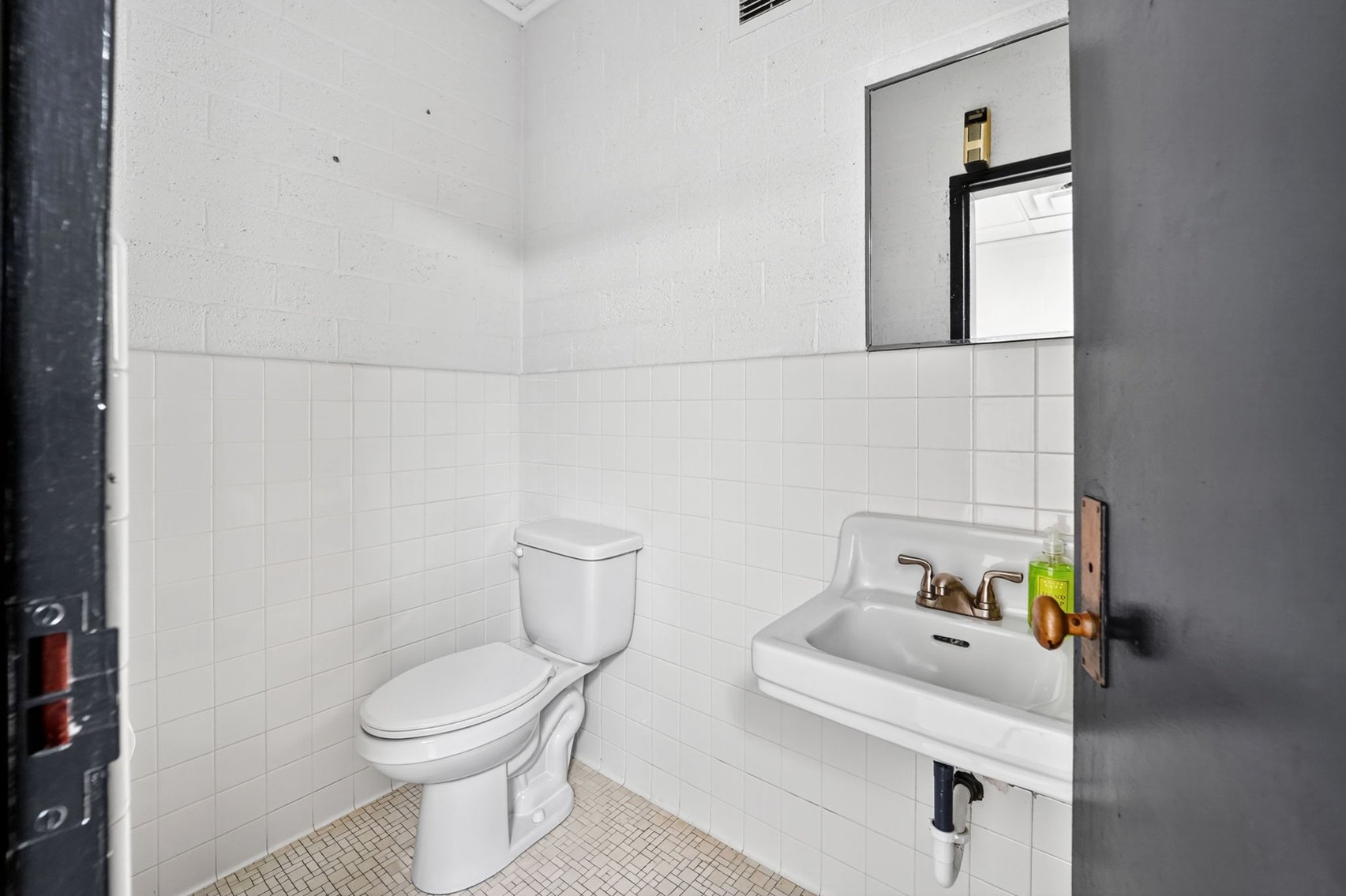 Image for MINIMUM BID AUCTION $499,000! 3151 Chollett Dr