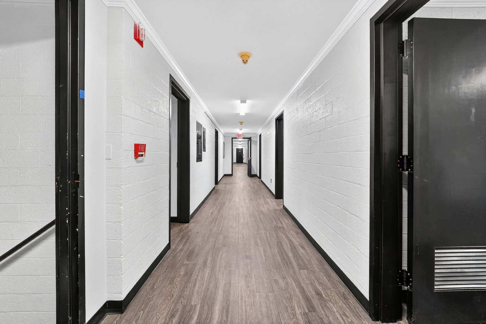 Image for MINIMUM BID AUCTION $499,000! 3151 Chollett Dr