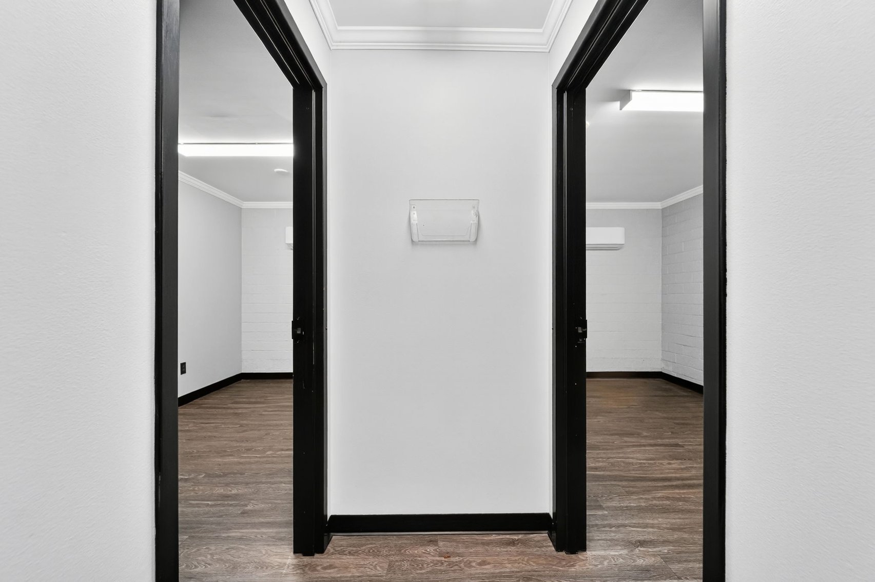 Image for MINIMUM BID AUCTION $499,000! 3151 Chollett Dr