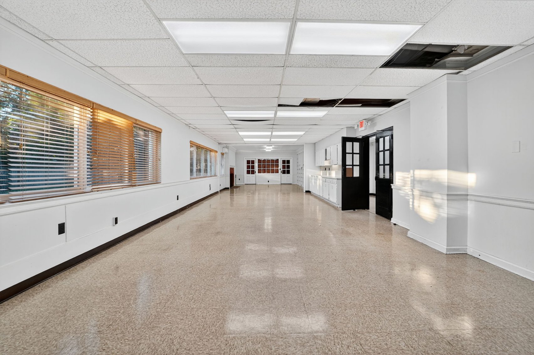 Image for MINIMUM BID AUCTION $499,000! 3151 Chollett Dr