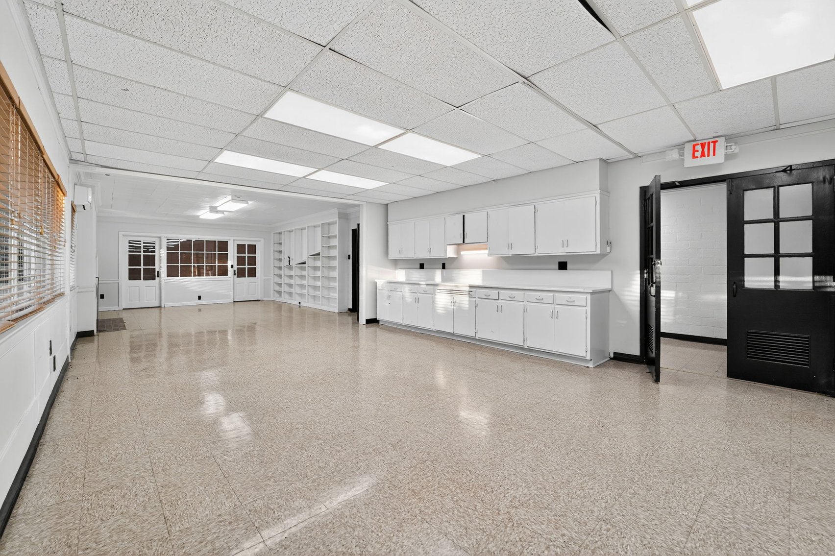 Image for MINIMUM BID AUCTION $499,000! 3151 Chollett Dr