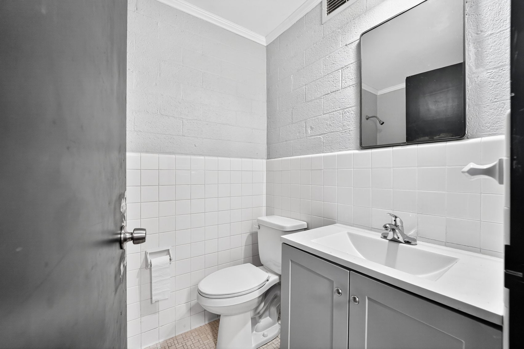 Image for MINIMUM BID AUCTION $499,000! 3151 Chollett Dr