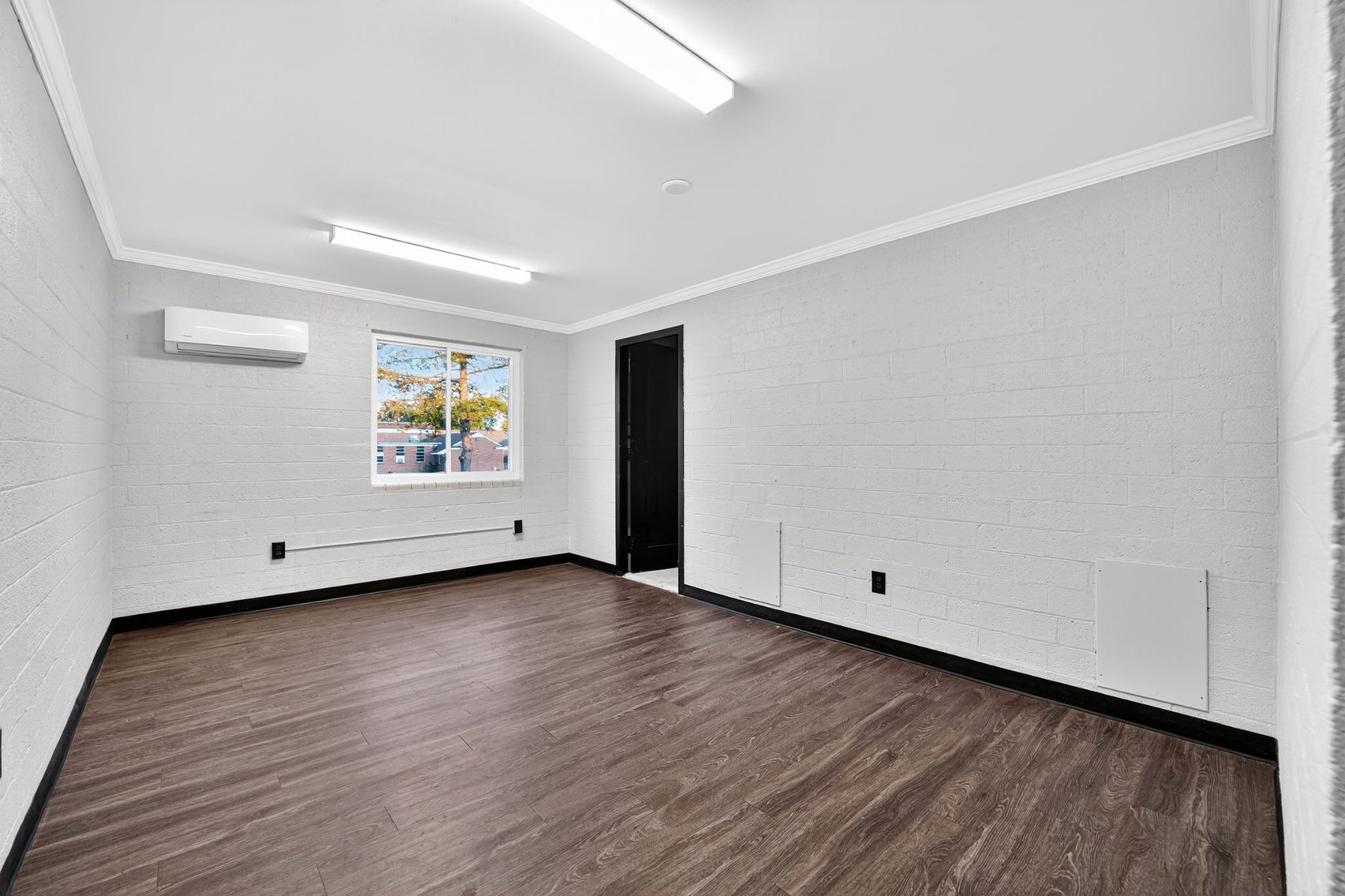 Image for MINIMUM BID AUCTION $499,000! 3151 Chollett Dr