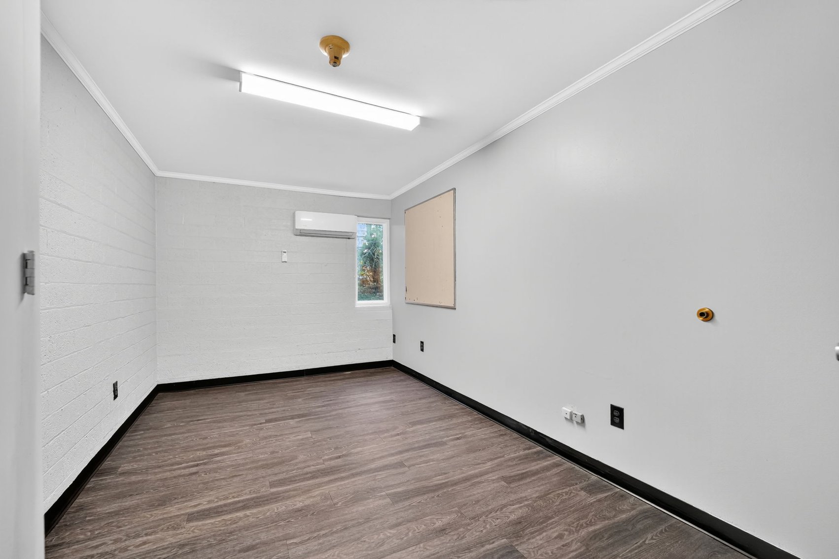 Image for MINIMUM BID AUCTION $499,000! 3151 Chollett Dr