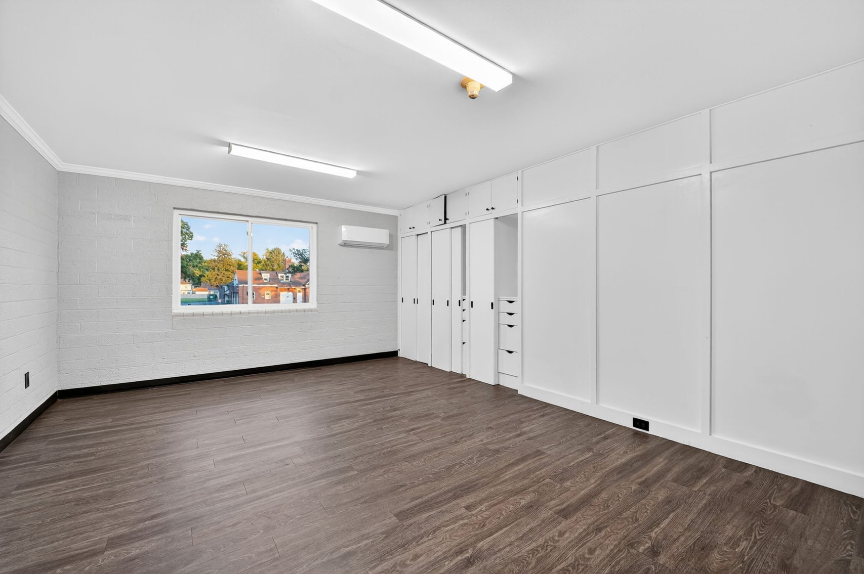 Image for MINIMUM BID AUCTION $499,000! 3151 Chollett Dr