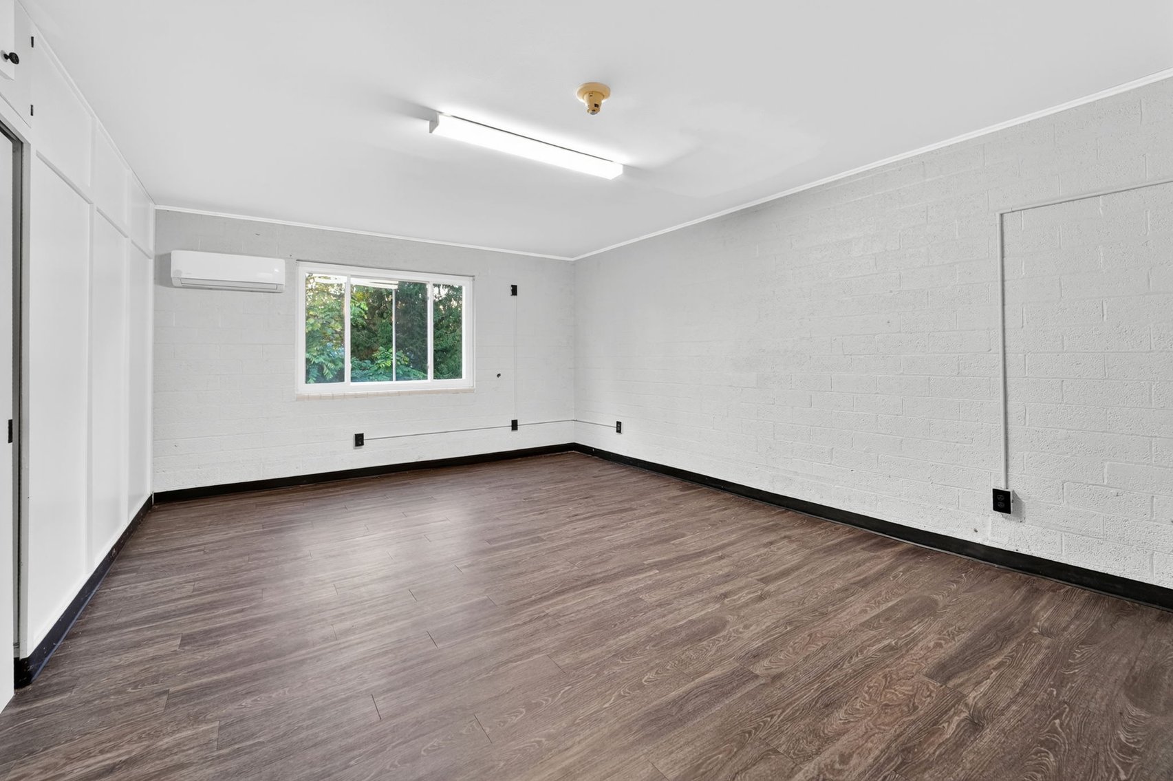 Image for MINIMUM BID AUCTION $499,000! 3151 Chollett Dr