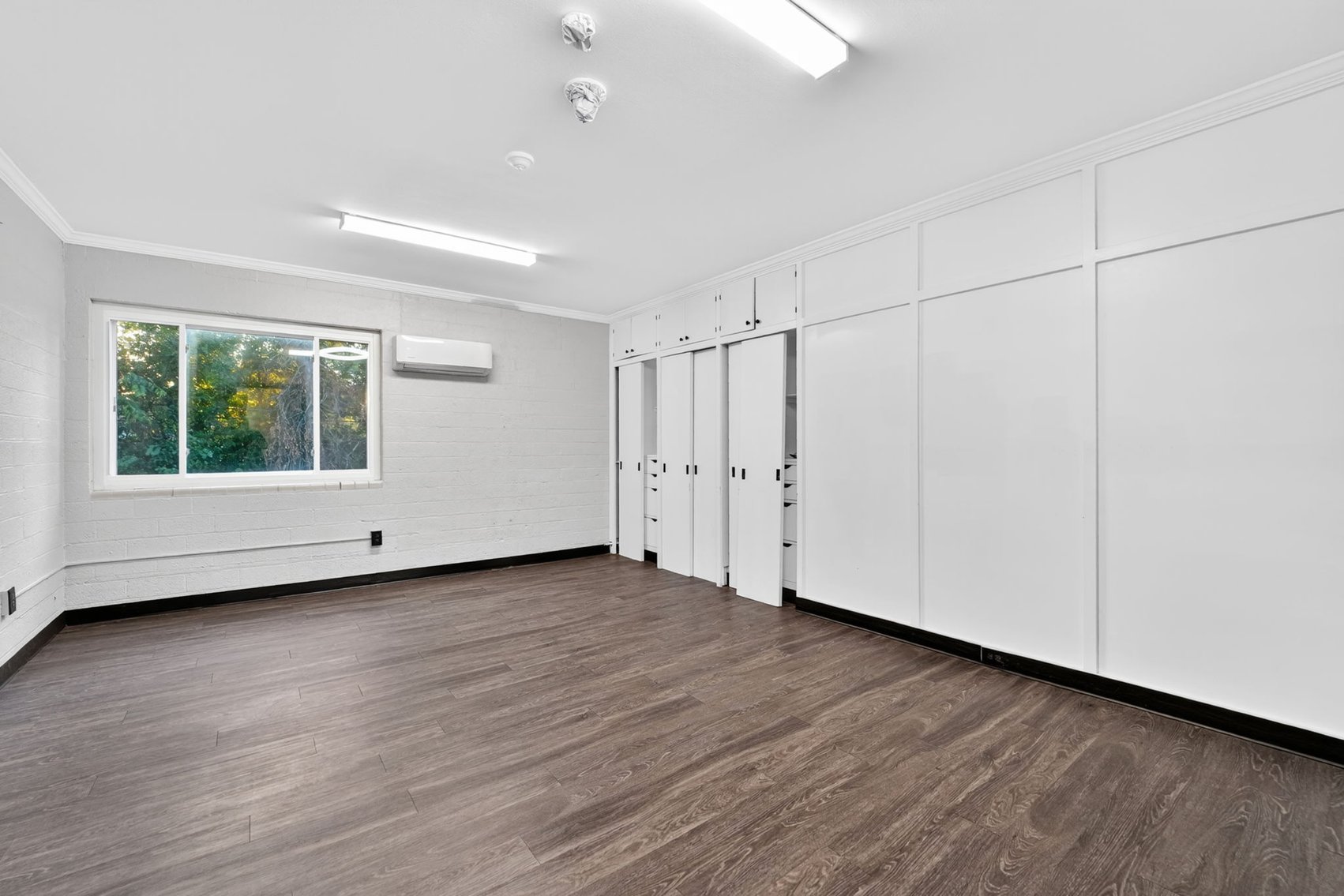 Image for MINIMUM BID AUCTION $499,000! 3151 Chollett Dr