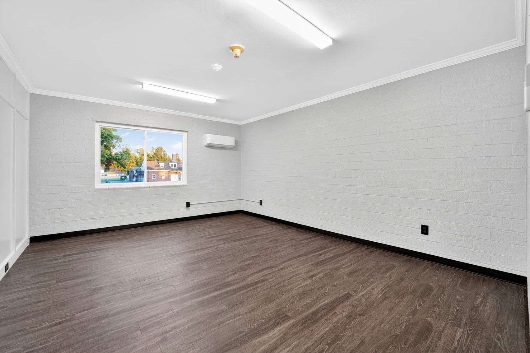 Image for MINIMUM BID AUCTION $499,000! 3151 Chollett Dr